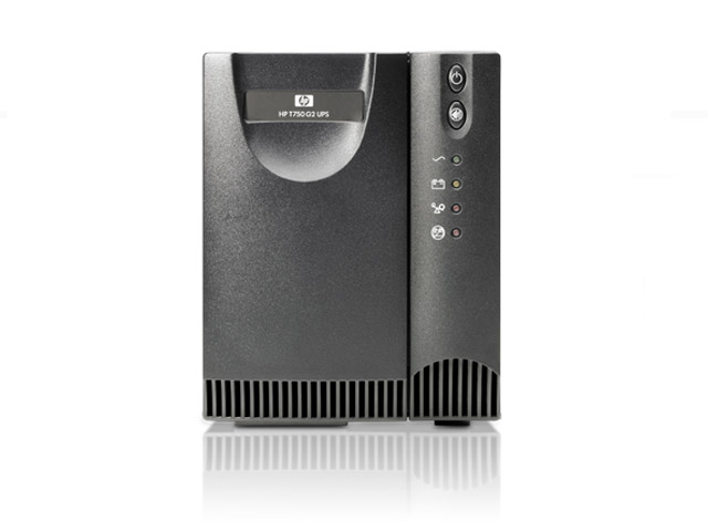    HP Proliant DL360 Gen9