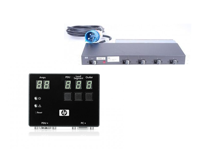AF534A AF534A