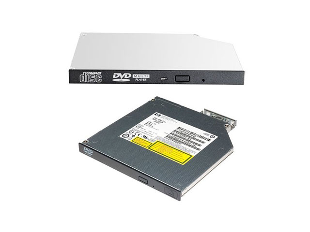     HP Proliant DL360 Gen9