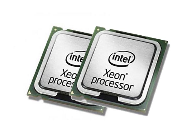    E5-2600v3  HP Proliant DL360 Gen9