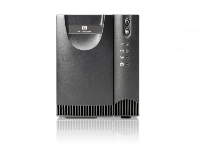 AF463A AF463A
