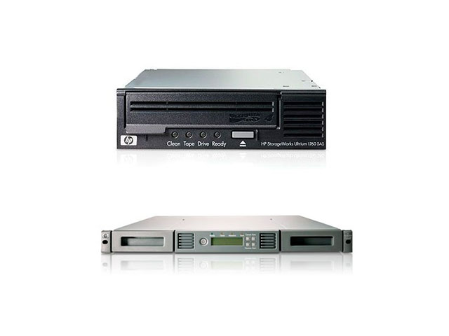 QU626A QU626A