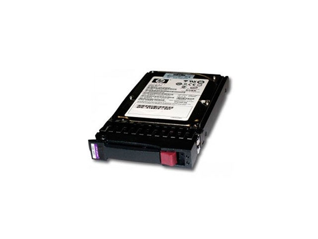     HP Proliant DL360 Gen9